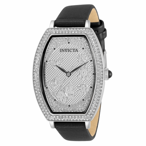 Invicta 31952 Wildflower Ladies Quartz Watch