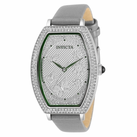 Invicta 31954 Wildflower Ladies Quartz Watch
