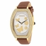 Invicta 31955 Wildflower Ladies Quartz Watch