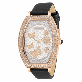Invicta 31956 Wildflower Ladies Quartz Watch