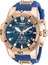 Invicta 31957 Bolt Mens Chronograph Quartz Watch