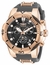 Invicta 31958 Bolt Mens Chronograph Quartz Watch