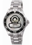 Invicta 3196 Pro Diver Mens Automatic Watch