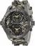 Invicta 31967 U.S. Army Mens Chronograph Quartz Watch