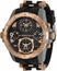 Invicta 31969 U.S. Army Mens Chronograph Quartz Watch
