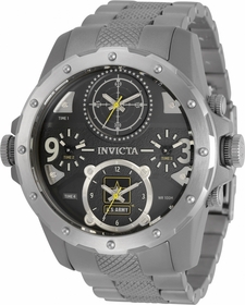 Invicta 31970 U.S. Army Mens Chronograph Quartz Watch