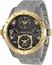 Invicta 31971 U.S. Army Mens Chronograph Quartz Watch
