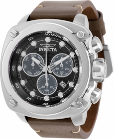 Invicta 31975 Aviator Mens Chronograph Quartz Watch