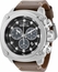 Invicta 31975 Aviator Mens Chronograph Quartz Watch
