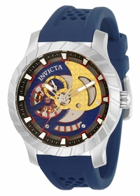 Invicta 31986 Specialty Mens Automatic Watch