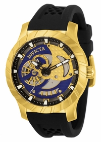 Invicta 31987 Specialty Mens Automatic Watch