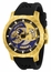 Invicta 31987 Specialty Mens Automatic Watch
