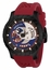 Invicta 31988 Specialty Mens Automatic Watch