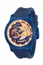 Invicta 31989  Mens Automatic Watch