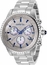 Invicta 31990 Pro Diver Mens Chronograph Quartz Watch