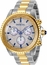 Invicta 31992 Pro Diver Mens Chronograph Quartz Watch