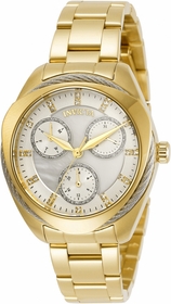 Invicta 31996 Bolt Ladies Quartz Watch