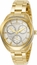 Invicta 31996 Bolt Ladies Quartz Watch