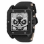 Invicta 31998 Cuadro Mens Chronograph Quartz Watch