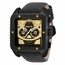 Invicta 31999 Cuadro Mens Chronograph Quartz Watch
