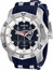 Invicta 32005 NFL Mens Automatic Watch