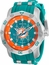 Invicta 32006 NFL Mens Automatic Watch