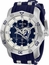 Invicta 32007 NFL Mens Automatic Watch