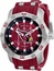 Invicta 32008 NFL Mens Automatic Watch