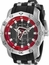 Invicta 32009 NFL Mens Automatic Watch
