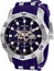 Invicta 32010 NFL Mens Automatic Watch