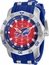 Invicta 32011 NFL Mens Automatic Watch