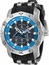 Invicta 32012 NFL Mens Automatic Watch
