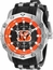 Invicta 32014 NFL Mens Automatic Watch