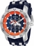 Invicta 32017 NFL Mens Automatic Watch