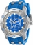 Invicta 32018 NFL Mens Automatic Watch