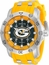 Invicta 32019 NFL Mens Automatic Watch
