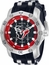Invicta 32020 NFL Mens Automatic Watch