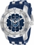 Invicta 32021 NFL Mens Automatic Watch