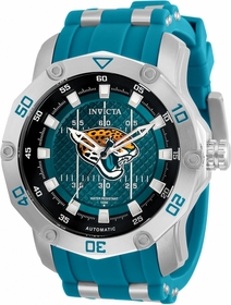 Invicta 32022 NFL Mens Automatic Watch
