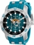 Invicta 32022 NFL Mens Automatic Watch