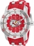Invicta 32023 NFL Mens Automatic Watch