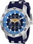 Invicta 32024 NFL Mens Automatic Watch