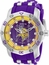 Invicta 32025 NFL Mens Automatic Watch