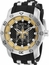 Invicta 32026 NFL Mens Automatic Watch