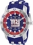 Invicta 32027 NFL Mens Automatic Watch