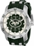 Invicta 32028 NFL Mens Automatic Watch