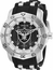 Invicta 32029 NFL Mens Automatic Watch