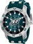 Invicta 32030 NFL Mens Automatic Watch