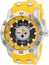 Invicta 32031 NFL Mens Automatic Watch