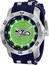 Invicta 32033 NFL Mens Automatic Watch